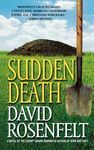 Sudden Death - 圖片 1