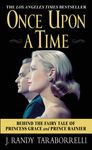 Once Upon a Time: Behind the Fairy Tale of Princess Grace and Prince Rainier - 圖片 1