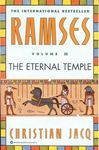 Ramses: The Eternal Temple - Volume II - 圖片 1