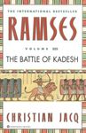 Ramses: The Battle of Kadesh - Volume III - 圖片 1