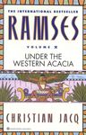 Ramses: Under the Western Acacia - Volume V - 圖片 1