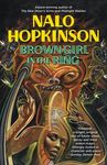 Brown Girl in the Ring - 圖片 1