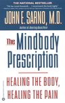 The Mindbody Prescription: Healing the Body, Healing the Pain - 圖片 1