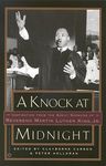 A Knock at Midnight: Inspiration from the Great Sermons of Reverend Martin Luther King, Jr. - 圖片 1