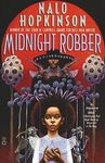 Midnight Robber - 圖片 1