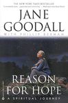 Reason for Hope: A Spiritual Journey - 圖片 1