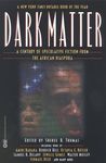 Dark Matter: A Century of Speculative Fiction from the African Diaspora - 圖片 1