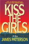 Kiss the Girls - 圖片 1
