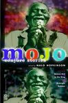 Mojo: Conjure Stories - 圖片 1