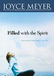 Filled with the Spirit: Understanding God's Power in Your Life - 圖片 1