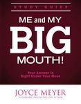Me and My Big Mouth!: Your Answer Is Right Under Your Nose - Study Guide - 圖片 1