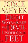 Eight Ways to Keep the Devil Under Your Feet - 圖片 1