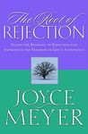 The Root of Rejection: Escape the Bondage of Rejection and Experience the Freedom of God's Acceptance - 圖片 1