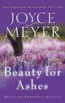 Beauty for Ashes: Receiving Emotional Healing - 圖片 1