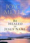 Be Healed in Jesus' Name - 圖片 1