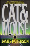 Cat & Mouse - 圖片 1