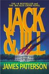 Jack & Jill - 圖片 1