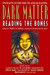 Dark Matter: Reading the Bones - 圖片 1