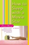 How to Sleep with a Movie Star - 圖片 1