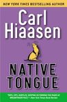Native Tongue - 圖片 1