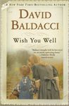 Wish You Well - 圖片 1