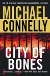 City of Bones - 圖片 1