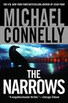 The Narrows - 圖片 1