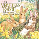 The Velveteen Rabbit: Or How Toys Become Real - 圖片 1