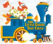 The Little Engine That Could - 圖片 2