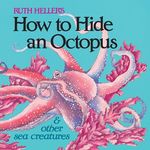 How to Hide an Octopus and Other Sea Creatures - 圖片 1