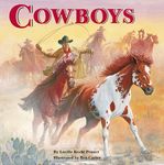 Cowboys - 圖片 1