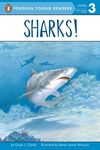 Sharks! - 圖片 1