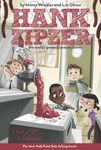I Got A D in Salami #2 - 圖片 1