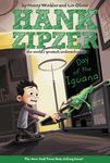 Day of the Iguana - 圖片 1