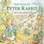 The Tale of Peter Rabbit - 圖片 1