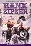 Dump Trucks and Dogsleds: I'm on My Way, Mom! - 圖片 1