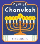 My First Chanukah - 圖片 1