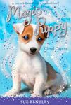 Cloud Capers: Magic Puppy # 3 - 圖片 1