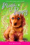 Star of the Show: Magic Puppy # 4 - 圖片 1