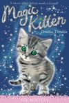 Double Trouble: Magic Kitten # 4 - 圖片 1