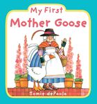 My First Mother Goose - 圖片 1