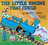 The Little Engine That Could - 圖片 1