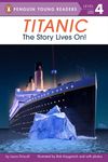 Titanic: The Story Lives On! - 圖片 1
