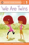 We Are Twins - 圖片 1