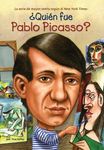 ¿Quién Fue Pablo Picasso? - 圖片 1