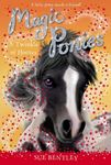 A Twinkle of Hooves - 圖片 1