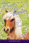 Show-Jumping Dreams - 圖片 1