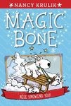 Magic Bone 4: Nice Snowing You! - 圖片 2