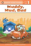 Muddy, Mud, Bud - 圖片 1