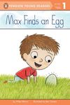 Max Finds an Egg - 圖片 1